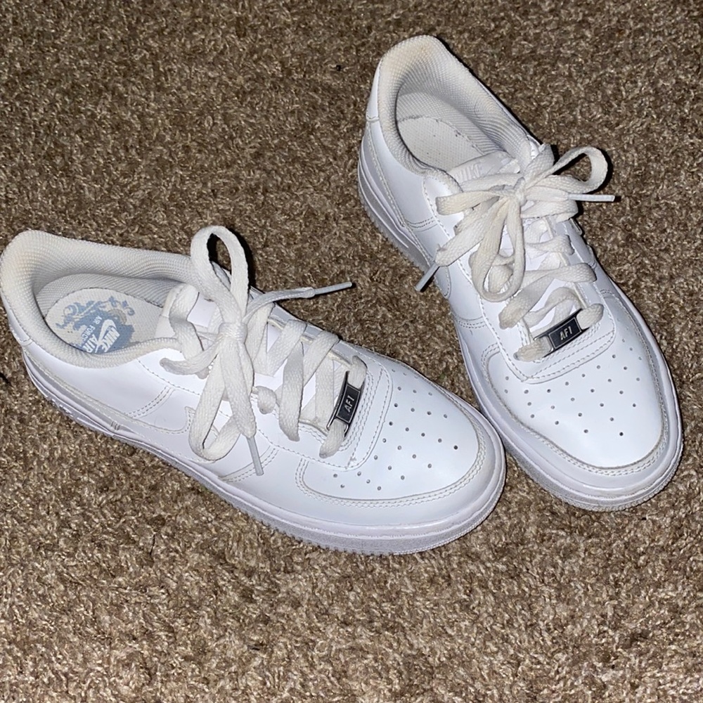Air Force One